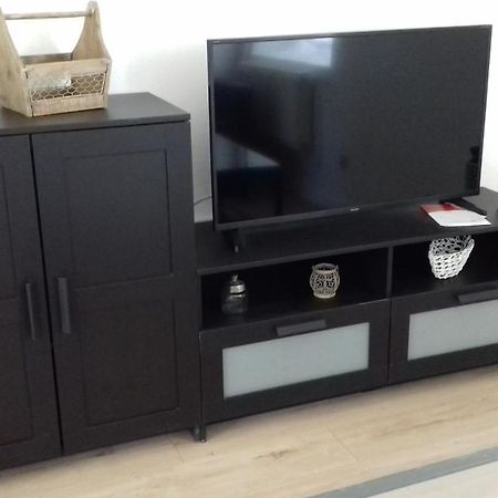 Appartement "Mathieu" Pesmes Esterno foto