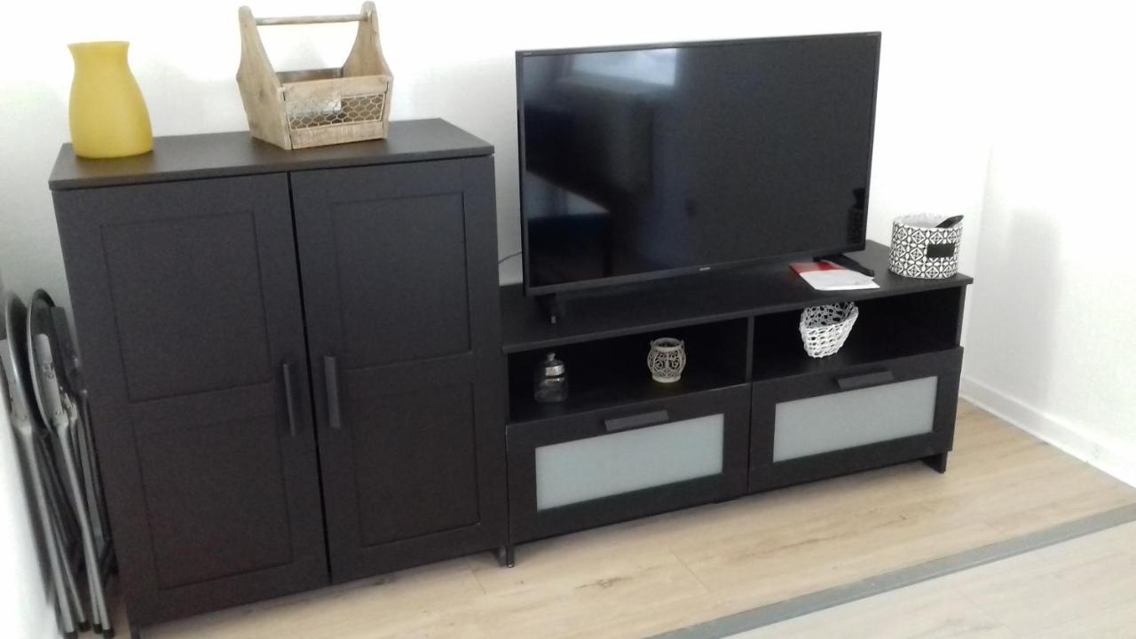 Appartement "Mathieu" Pesmes Esterno foto
